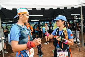 BIB: 
                            <button type="button" onclick="openModal(25468455)" class="btn btn-primary btn-sm float-right btn-popup" data-toggle="modal" data-target=".modal-high-quality">
                        <i class="fas fa-shopping-cart"></i> Add to Cart
                    </button>
                                            <button type="button" onclick="isThisMe(25468455, true)" class="btn btn-success btn-sm float-right btn-popup btn-isme hidden" data-toggle="tooltip" data-placement="bottom" title="นี่คือรูปของคุณใช่ไหม คลิกที่นี่เพื่อเอาเข้าอัลบั้ม">
                        <i class="fas fa-plus"></i> Add to album
                    </button>
                    <button type="button" onclick="isThisMe(25468455, false)" class="btn btn-warning btn-sm float-right btn-popup btn-isnotme hidden">
                        <i class="fas fa-ban"></i> Remove from album
                    </button>